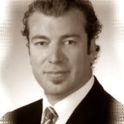 Avatar of user Murat Cengizalp