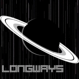 Avatar of user Longways