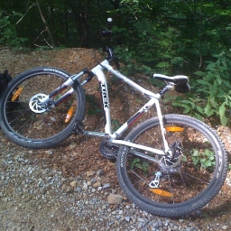 Avatar of user Alen Hunjet