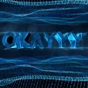 Avatar of user okayyy