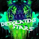 Avatar of user DesolatingStars