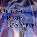 Avatar of user Official Remix Contests