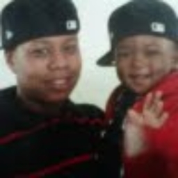 Avatar of user jessica barnett