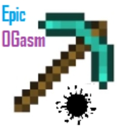 Avatar of user TheOfficialEpicOGasm
