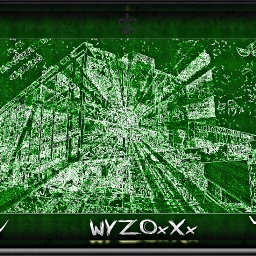 Avatar of user wyzoxXx-Production