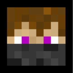 Avatar of user Chaoz_miner