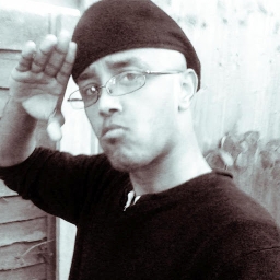 Avatar of user izzy hersi