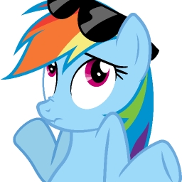 Avatar of user ShadeandHunter