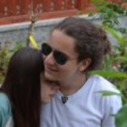 Avatar of user Razvan Petre