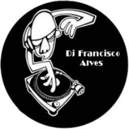 Avatar of user dj francisco Alves