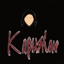 Avatar of user Kapushon