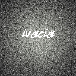 Avatar of user Ivacia