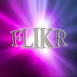 Avatar of user Flikr