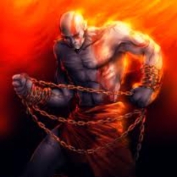 Avatar of user DevilsLairBeats