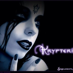 Avatar of user Julie450