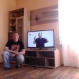 Avatar of user DeivisssK