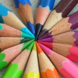 Avatar of user Skromna Osoba