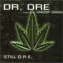 Dr. Dre - Still D.R.E (ft. Snoop Dogg) by Ten Skies - Audiotool