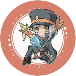 Avatar of user victorpoon8@yahoo.ca