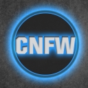 Avatar of user CNFW
