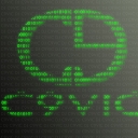 Avatar of user DJ.C9VIC