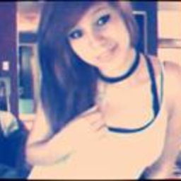 Avatar of user Angel Cyr