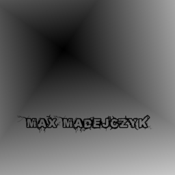 Avatar of user Max Madejczyk