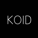 Avatar of user KOID