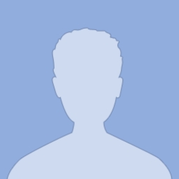 Avatar of user Ben Owst