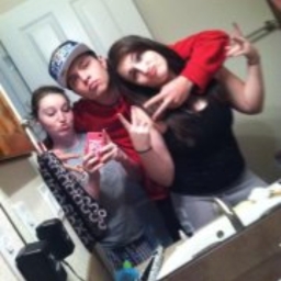 Avatar of user Dan Walko