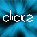 Avatar of user ClickZTesting