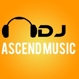 Avatar of user DJ Ascend