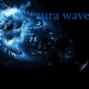 Avatar of user Aura Waves