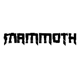 Avatar of user Mammoth