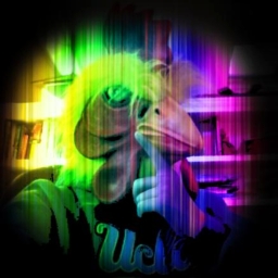 Avatar of user DJ PI3 GUY