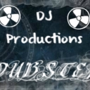 Avatar of user ╬ DJ Productions ╬
