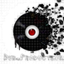 Avatar of user Dub_Productions