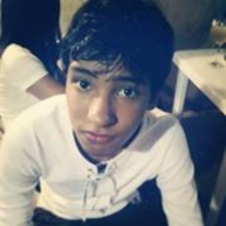 Avatar of user Jonathan Souza