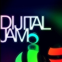 Avatar of user Digital Jam