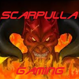 Avatar of user trystan scarpulla