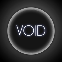 Avatar of user VOID