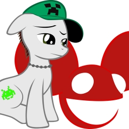 Avatar of user Angelic Pony