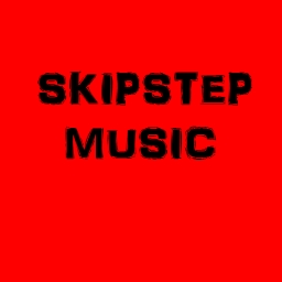 Avatar of user SkipstepMusic