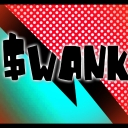 Avatar of user Young$wank