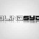 Avatar of user BLINDSYD