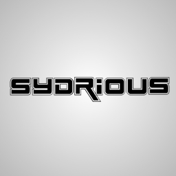 Avatar of user Sydrious