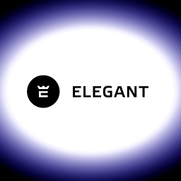 Avatar of user ELEGANT