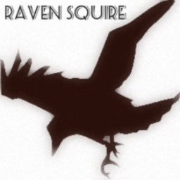 Avatar of user RavenSquire