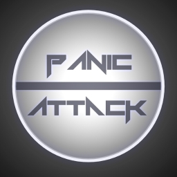 Avatar of user Panic Attack (Goodbye)