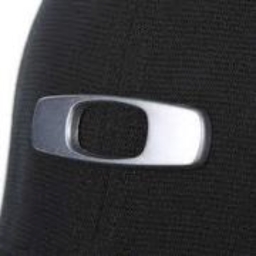 Avatar of user Emanuel Matias